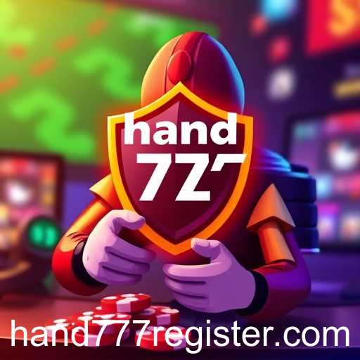 Digital Gaming Trends and Security in 2025