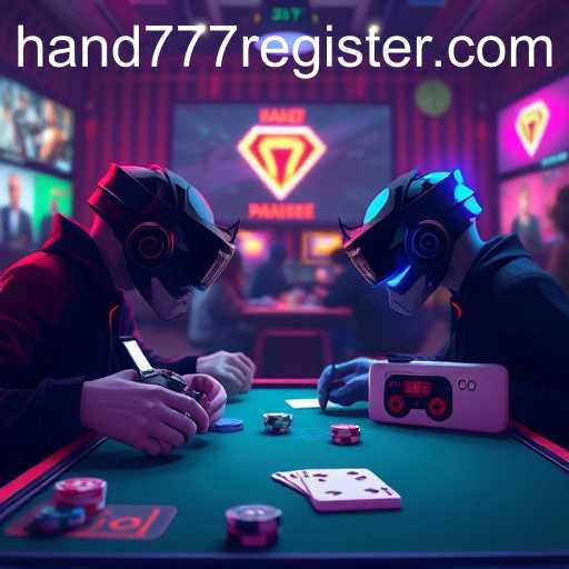 Innovations and Challenges in Online Gaming Platforms