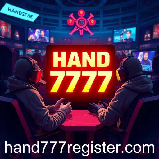 The Rise of Online Gaming Platforms in 2025